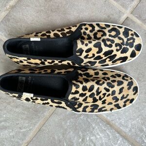 Keds x kate spade Slip-ons